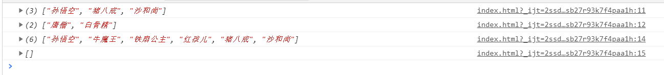 image-20201018091447071