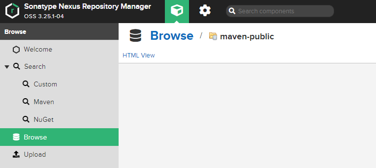 image-20220606153439317