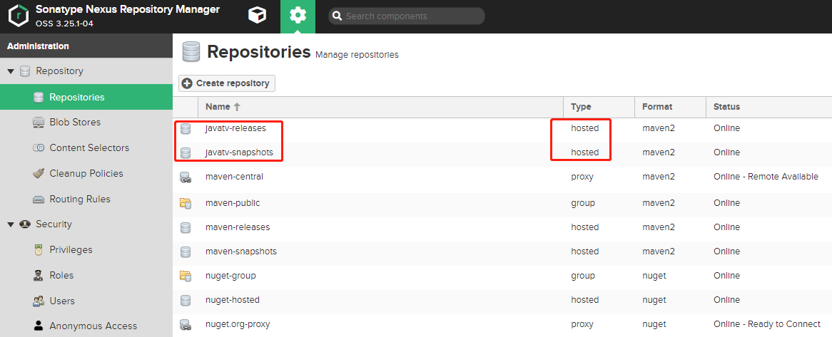 image-20220606182955022