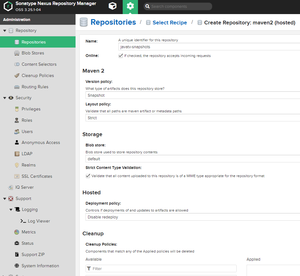 image-20220606182816648