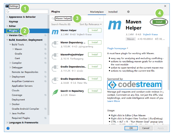 image-20220607103315557