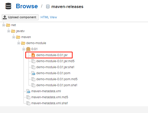 image-20220606165642474