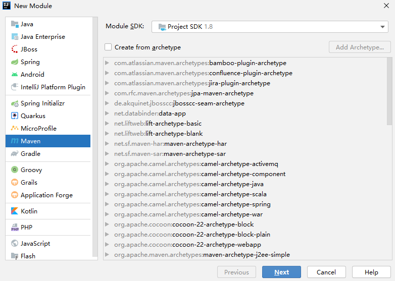 image-20220531161801726