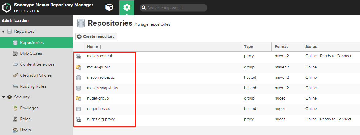 image-20220606152951773