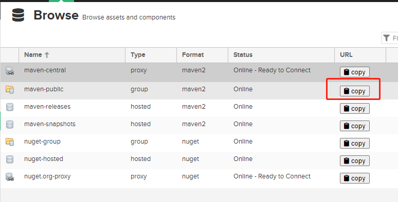 image-20220606154441373