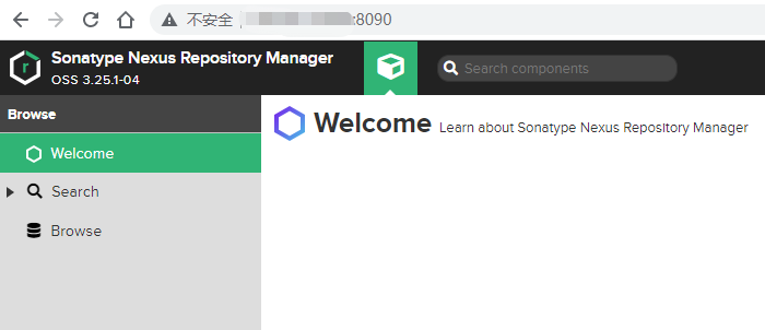 image-20220606151654339