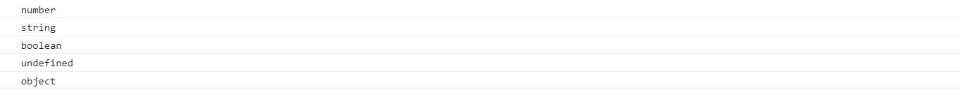 image-20201013080324458