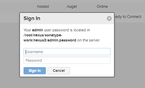 image-20220606152046968