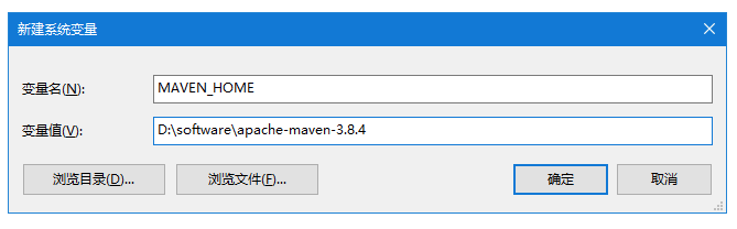 image-20220531113203150