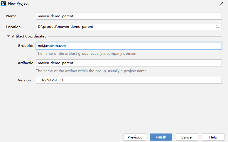 image-20220531161201700
