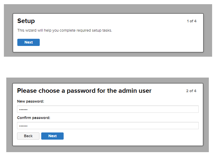 image-20220606152336266