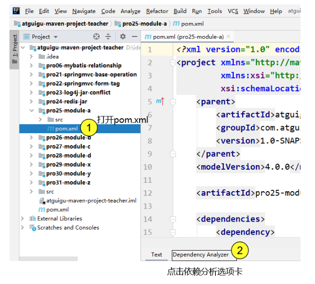 image-20220607103654229