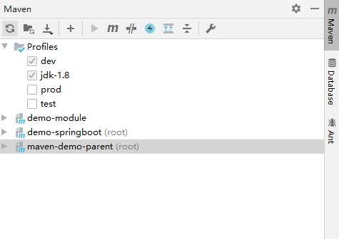 image-20220606114707970