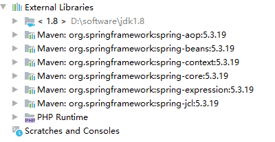 image-20220531163659123