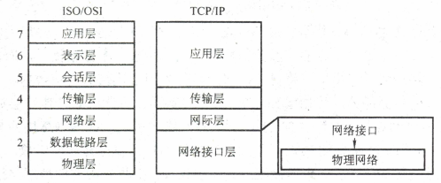 image-20230810163407699